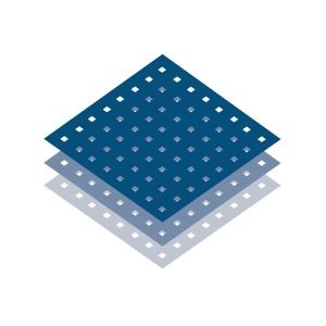 Bendigo Radiology logo