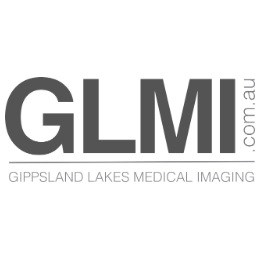 GLMI logo