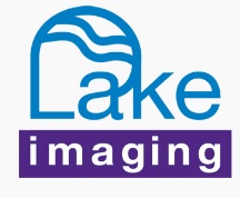 Lake Imaging logo